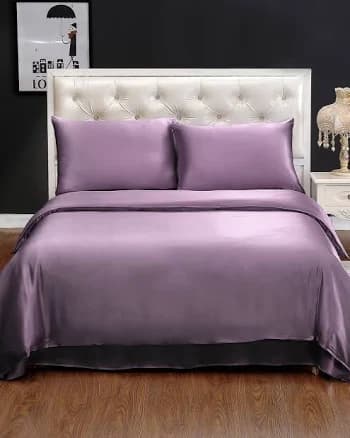 LILYSILK Silk Adult Silk