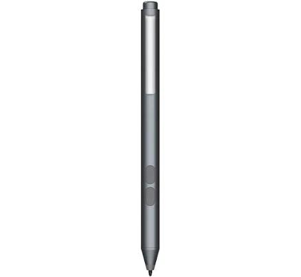 HP Stylus Pen for HP Envy X360/Pavilion x360/Spectre x360 2-