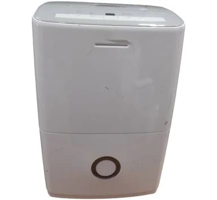 Frigidaire Dehumidifier Energy Star 70 Pint.FFAD7033R1A