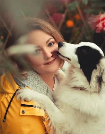 Upload Your Photo/Image - Custom Personalized Photo Prints, Wall Art Prints, Poster Prints - (11x14 inches). Printed in USA.