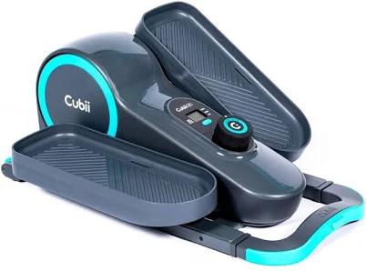 Cubii Go Elliptical