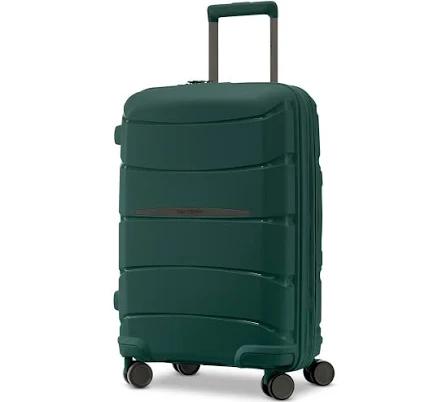 Samsonite Outline Pro Carry-On Spinner