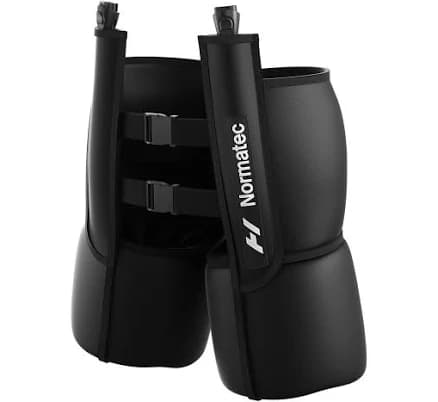 Hyperice Normatec Hip Attachment
