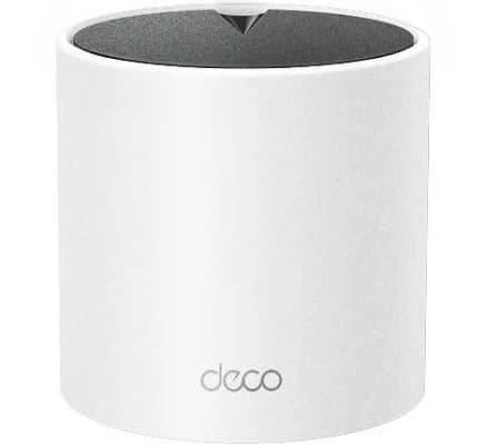 TP-Link AX1500 Whole Home Mesh Wi-Fi 6 System