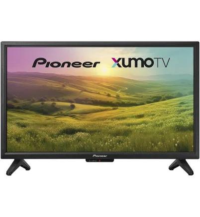 Pioneer 24" HD Smart TV