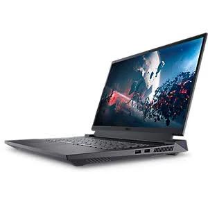 Dell G16 16 inch Gaming Laptop Intel Core