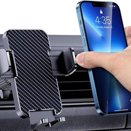 Bipopibo Phone Mount