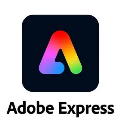 Adobe Express Premium - 6 Months Subscription Key