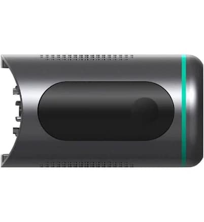 Wyze Battery Pack (only Compatible With Wyze Cordless Vacuum S - 300w,