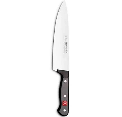 Wusthof Gourmet Chef's Knife