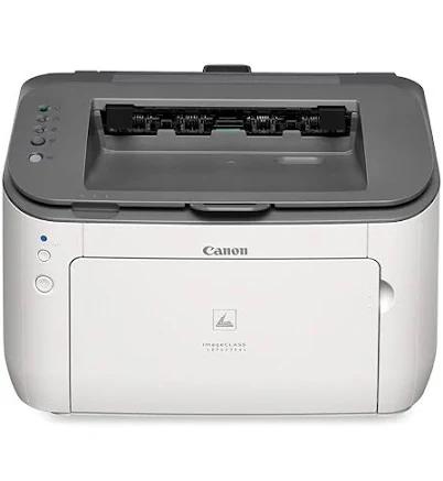 imageCLASS LBP6230dw Wireless Laser Printer