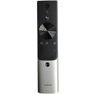 XGIMI Remote Controller for Horizon Series & Aura