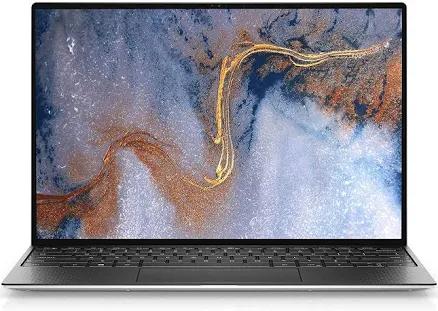 Dell XPS 13 9300