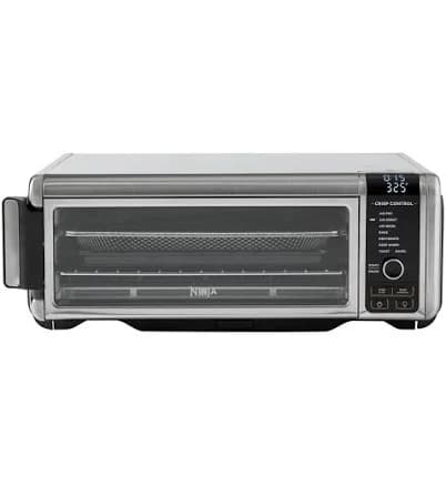 Ninja Foodi Digital Air Fry Oven