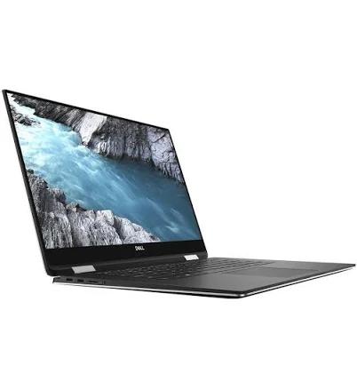 Dell XPS 15 2-in-1 9575-15.6" FHD Touch