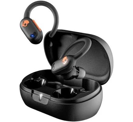 Skullcandy Push Active True Wireless Earbuds