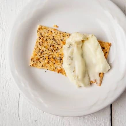 Murray's Cheese Vermont Creamery Bonne Bouche