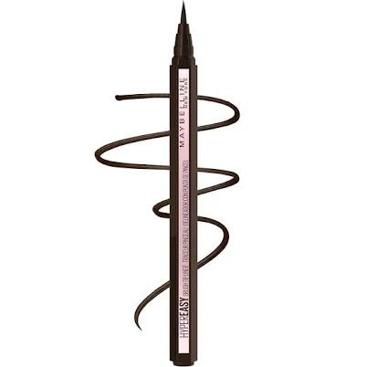 Maybelline Eyeliner Hyper Easy Liquid