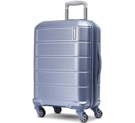 American Tourister Stratum 2.0 Spinner