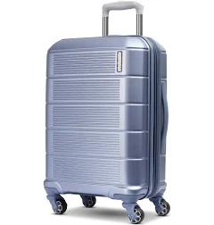 American Tourister Stratum 2.0 Hardside Spinner