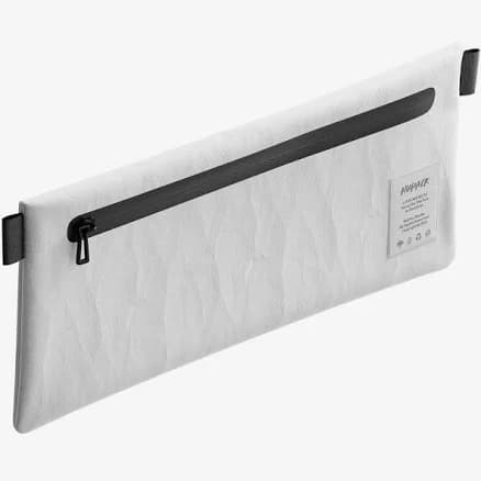 NuPhy Nupack for Air60/75 V1 & V2