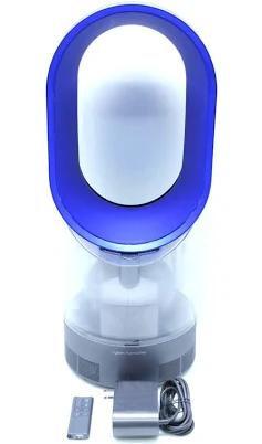 Dyson AM10 Humidifier