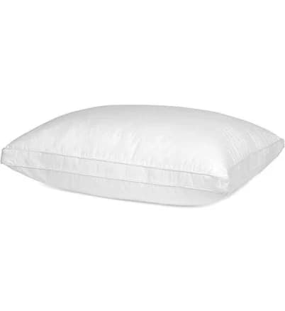 Five Star Down Alternative Pillow