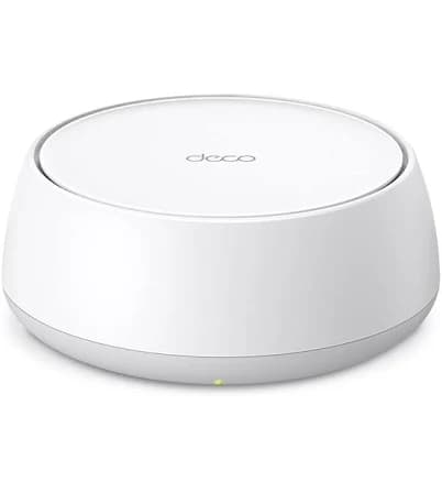 TP-Link Deco BE23 Wi-Fi 7 Mesh System