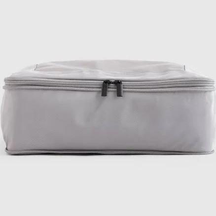 Quince Eco Compression Packing Cubes