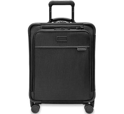 Baseline Global Carry-On Spinner