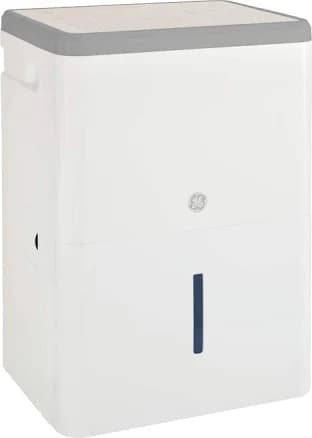 GE 35-Pint Portable Dehumidifier
