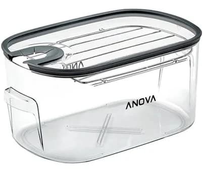 Anova Precision 16L Container