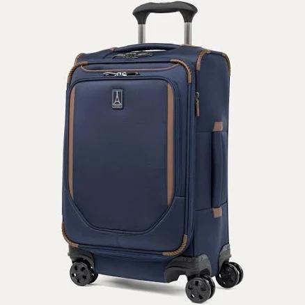 Travelpro Crew Classic Carry-On Expandable Spinner