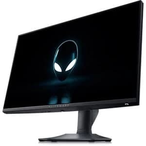 ALIENWARE 24.5" FULL HD GAMING MONITOR - 210-bfed
