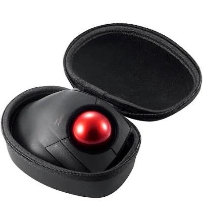 ELECOM Trackball Mouse Case