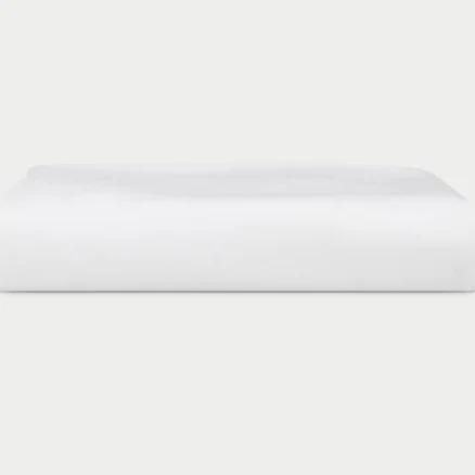 Cozy Earth Bamboo Fitted Sheet