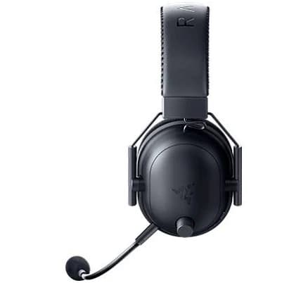 Razer BlackShark V2 Pro Wireless Gaming Headset