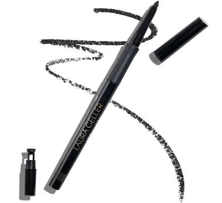 Laura Geller New York INKcredible Gel Eyeliner