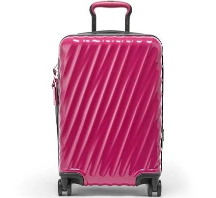 Best luxury luggage brands