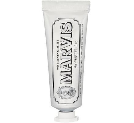 Marvis Mint Whitening Toothpaste