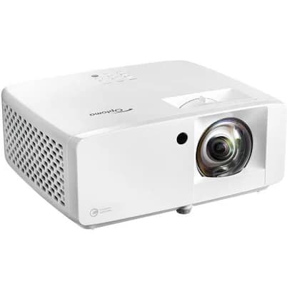 GT2100HDR Laser