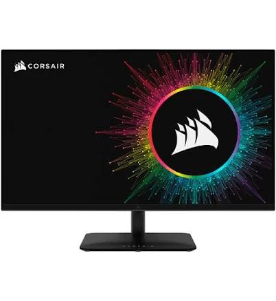 Corsair XENEON 32UHD144 32" 4K UHD Gaming LCD Monitor