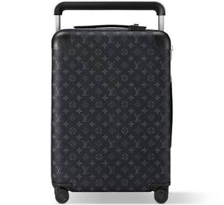 Louis Vuitton Horizon Monogram Eclipse