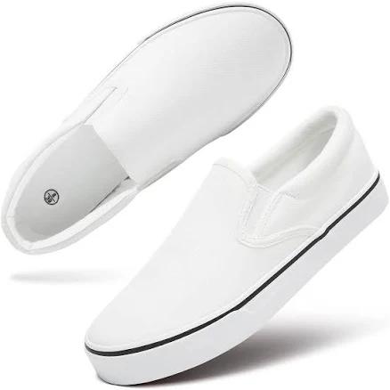 Best slip-on shoes for women