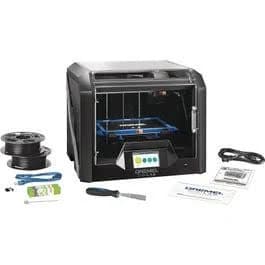 Dremel 3D45 Digilab 3D Printer