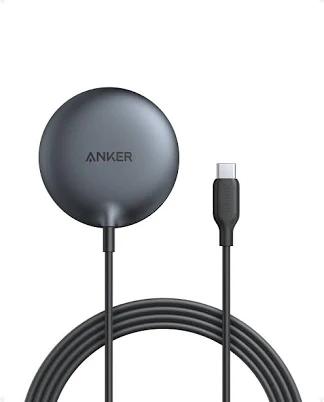 Anker MagGo Wireless Charger