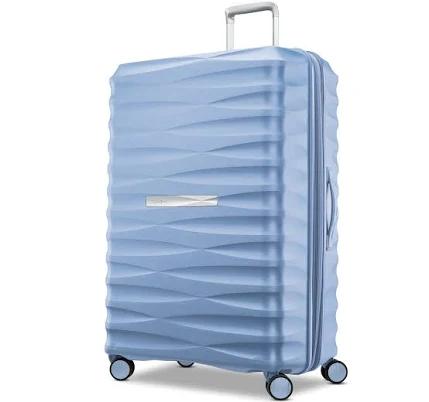 Samsonite Voltage 29 Hardside Check-in Spinner