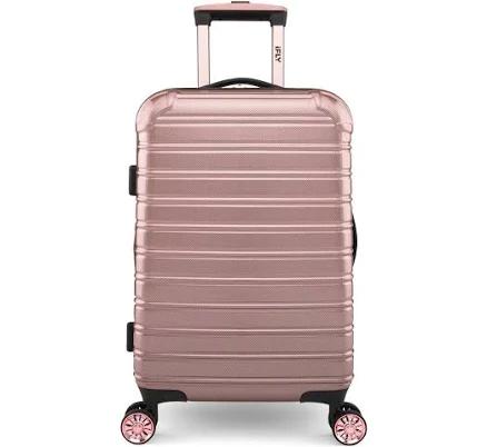 Ifly Hardside Fibertech Luggage