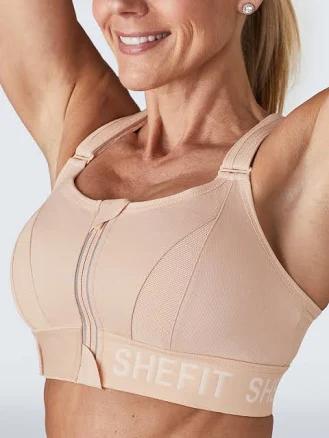 Shefit Women's Ultimate Sports Bra