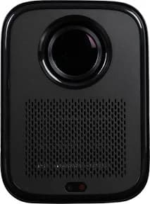 Miroir L710S Smart 1080p Wireless Projector
